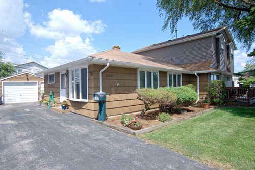 4430-4430 W 87th Pl, Hometown, IL, 60456-1008 | Card Image