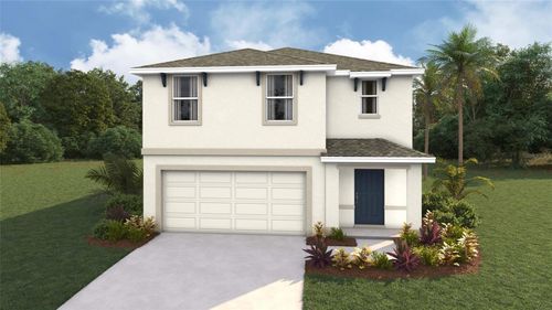 11576 Memorial Dr, BROOKSVILLE, FL, 34613-1216 | Card Image