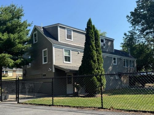 34 Manning Rd, Chelmsford, MA, 01824-2514 | Card Image