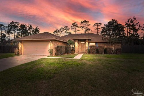11362 Bagley Ct, Pensacola, FL, 32506-1207 | Card Image