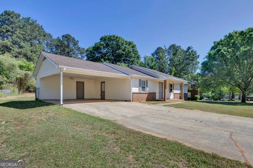 104 Longview Rd, Stockbridge, GA, 30281-2631 | Card Image