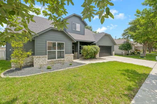 1516 Denise Dr, New Braunfels, TX, 78130-3169 | Card Image