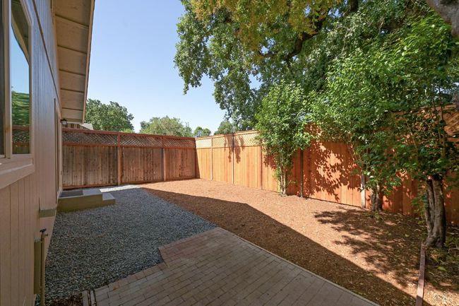 1085 Stanislaus Way, House other with 3 bedrooms, 2 bathrooms and 2 parking in Santa Rosa CA | Image 25