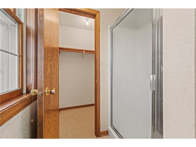 641 Parkview Dr, House other with 3 bedrooms, 3 bathrooms and null parking in New Richmond WI | Image 20