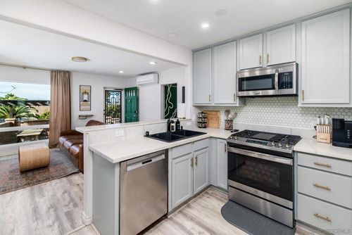 7967 Normal Ave, La Mesa, CA, 91941 | Card Image