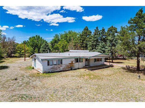 1535 Chestnut St, Canon City, CO, 81212 | Card Image