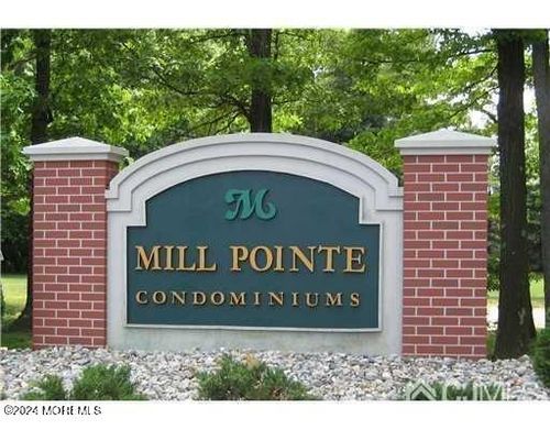 3 College Dr, Edison, NJ, 08817-5902 | Card Image