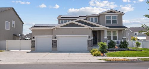 945 W Montaulk Ln, Stansbury Park, UT, 84074 | Card Image