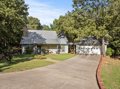 100 Private Road 4303, Scroggins, TX, 75480-4912 | Card Image