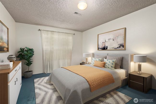 148 Rupp Rd, House other with 4 bedrooms, 3 bathrooms and 2 parking in Toledo WA | Image 25