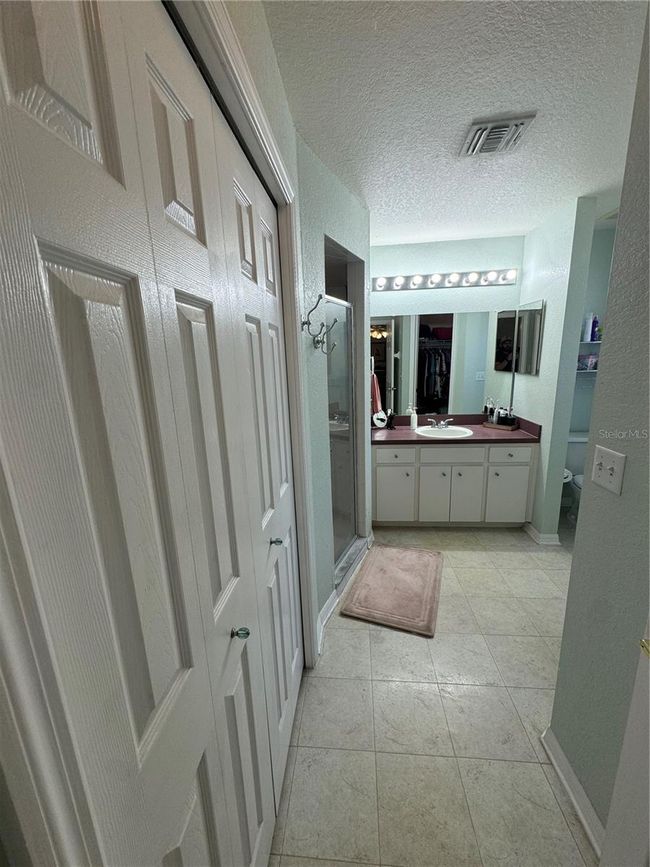 8181 Bristol Bay Ave, House other with 3 bedrooms, 2 bathrooms and null parking in LAKELAND FL | Image 18