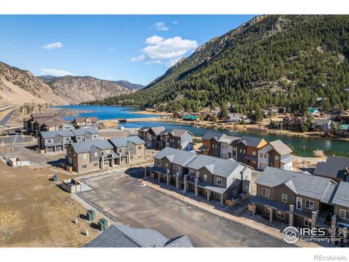 3-201-2121 Hummingbird Way, Georgetown, CO, 80444-5181 | Card Image