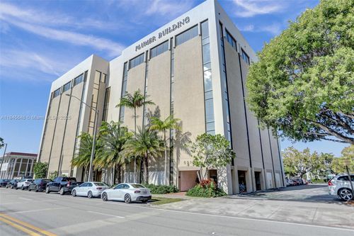 ste-18-5915 Ponce De Leon Blvd, Coral Gables, FL, 33146-2435 | Card Image