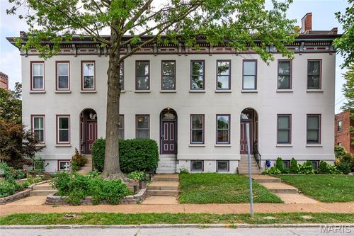 1622 S 18th St, Saint Louis, MO, 63104-2504 | Card Image