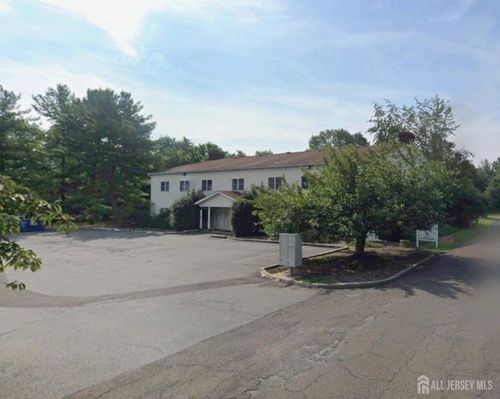 a1-170 Township Line Road, Hillsborough, NJ, 08844 | Card Image
