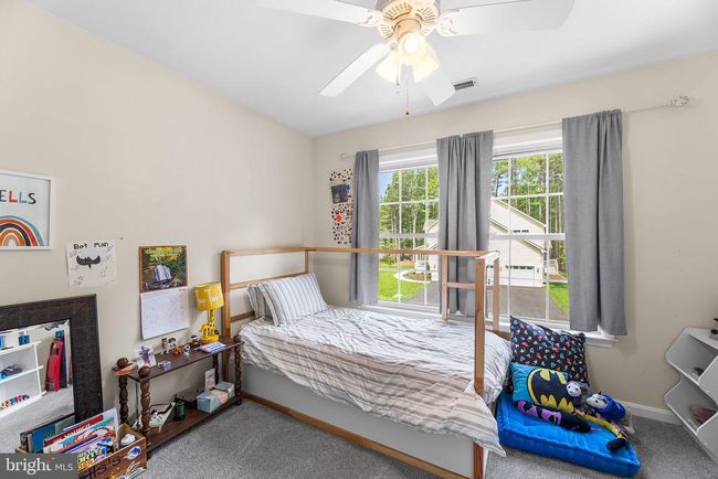 240 Charleston Rd, House other with 4 bedrooms, 4 bathrooms and null parking in OCEAN PINES MD | Image 56
