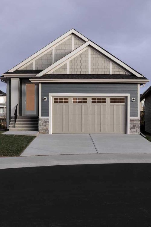 88 Sunrise Heath, Cochrane, AB, T4C2S2 | Card Image