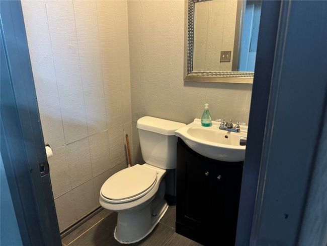 103 W Main St, Home with 0 bedrooms, 0 bathrooms and null parking in Bronte TX | Image 19
