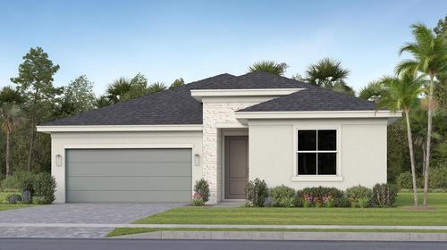 6907 Nw Kestrel Ln, Port St Lucie, FL, 34987-3191 | Card Image