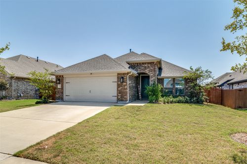 3624 Maize Ave, Crandall, TX, 75114-0469 | Card Image