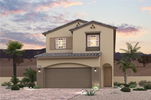 212 Kobuk Avenue, Henderson, NV, 89011 | Card Image