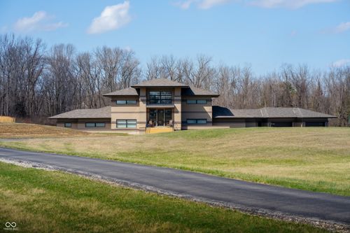 5352 State Road 144, Greenwood, IN, 46143-9260 | Card Image