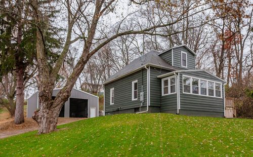 205 E Division St, Colfax, IA, 50054-1004 | Card Image