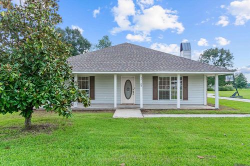 37189 Miller St, Prairieville, LA, 70769-3527 | Card Image