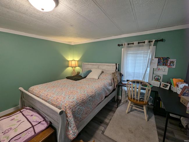 1205 Main St, House other with 3 bedrooms, 2 bathrooms and null parking in Monroe City IN | Image 12