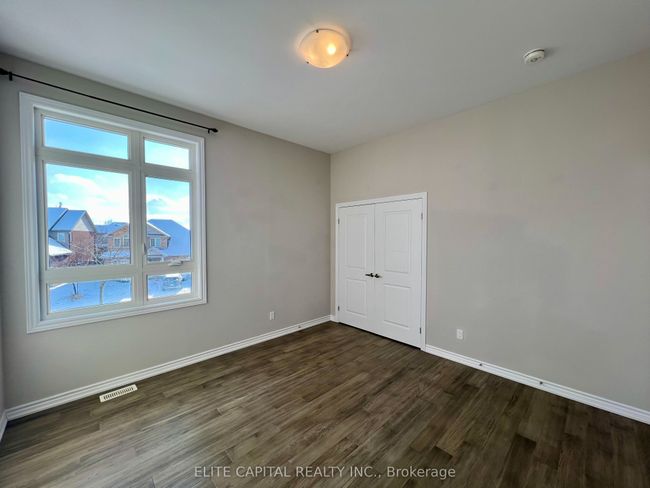 8125 Brookside Dr, House other with 4 bedrooms, 4 bathrooms and 4 parking in Niagara Falls ON | Image 12