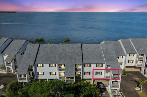 a-812 Bahia Del Sol Dr, RUSKIN, FL, 33570-3084 | Card Image