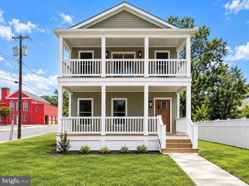 412 Market St, POCOMOKE CITY, MD, 21851-1138 | Card Image
