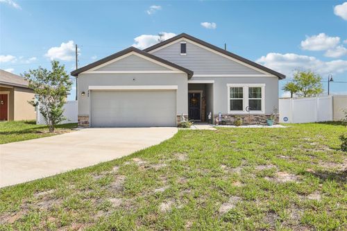 785 Orchid Grove Blvd, DAVENPORT, FL, 33837-9046 | Card Image