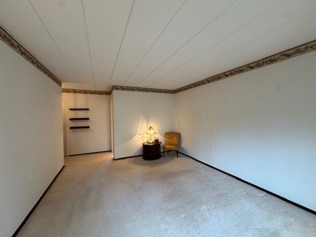 APT-606 - 3 Alta Vita Dr, Condo with 2 bedrooms, 2 bathrooms and 1 parking in Greensburg PA | Image 11