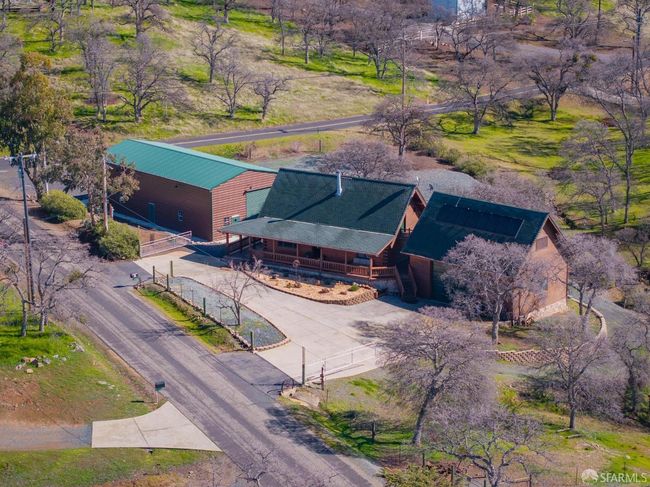 13695 Barro Ct, House other with 3 bedrooms, 3 bathrooms and 10 parking in La Grange CA | Image 5