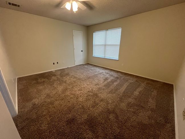 1625 Withers Way, House other with 3 bedrooms, 3 bathrooms and null parking in Krum TX | Image 11