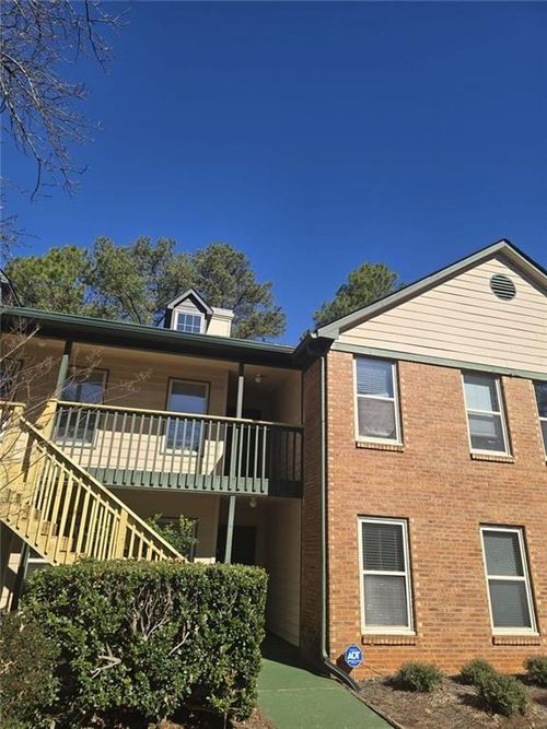 517 Bedfort Dr, Duluth, GA, 30096-2674 | Card Image
