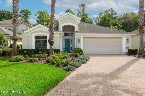9239 Sunrise Breeze Cir, Jacksonville, FL, 32256 | Card Image