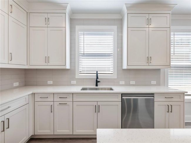 4437 Hosch Reserve Ct, House other with 6 bedrooms, 4 bathrooms and null parking in Buford GA | Image 18
