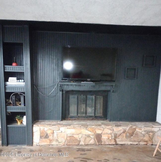 2419 Appian Ave, House other with 3 bedrooms, 2 bathrooms and null parking in Spring Hill FL | Image 7