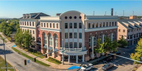 h-1200 Camellia Blvd, Lafayette, LA, 70508-6163 | Card Image