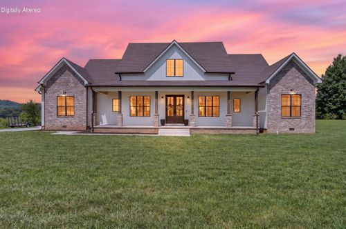 39 Bradley St, Stanford, KY, 40484 | Card Image