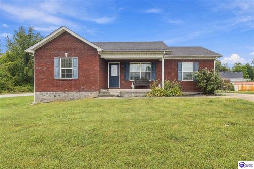 100 Ballard Springs Drive, Bardstown, KY, 40004 | Card Image