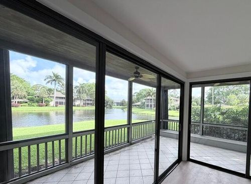 h-7-l-7094 Rain Forest Dr, Boca Raton, FL, 33434-5255 | Card Image