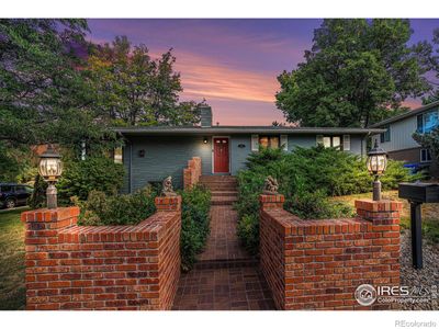 All Brick, Well Cared-For 5-Bedroom Home in Sunset Acres | Image 1