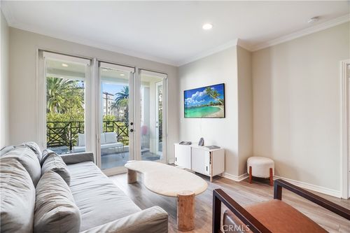 217-2243 Martin, Irvine, CA, 92612-1417 | Card Image