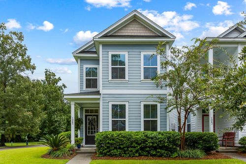 1065 Ashley Garden Blvd, Charleston, SC, 29414-9121 | Card Image