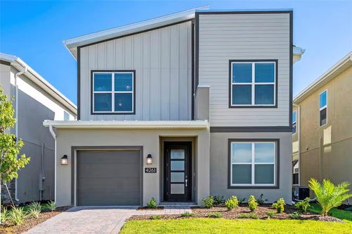 4261 Prologue Way, KISSIMMEE, FL, 34746 | Card Image