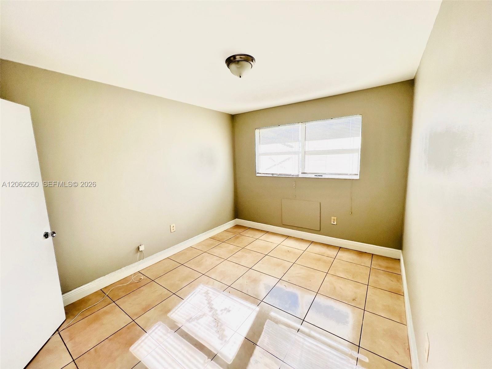 Residential Lease in Miramar 5