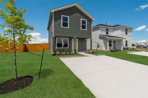 175 Safflower Dr, Uhland, TX, 78640-6853 | Card Image